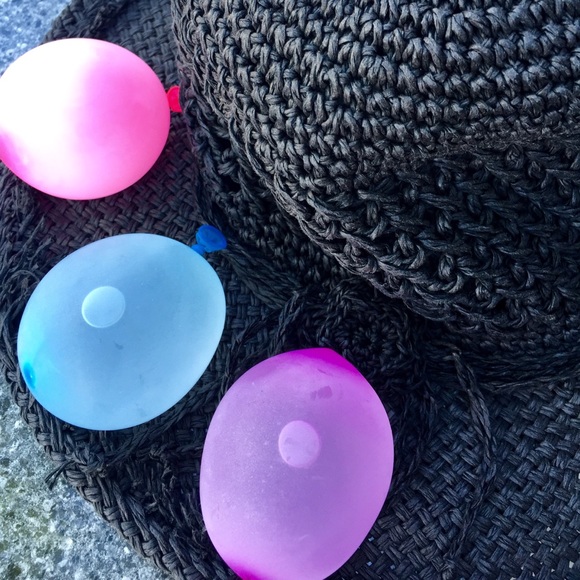 Meet your Posher, Lei - Picture 1 of 1